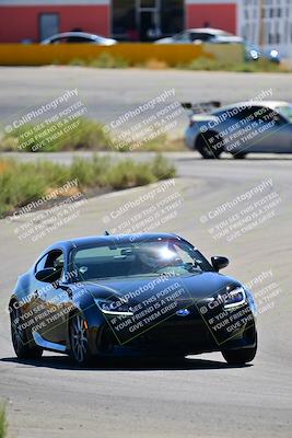 media/Sep-28-2024-Turn8 Trackdays (Sat) [[81b87d0494]]/Advanced/Session 3 (Turn 1 and 2)/